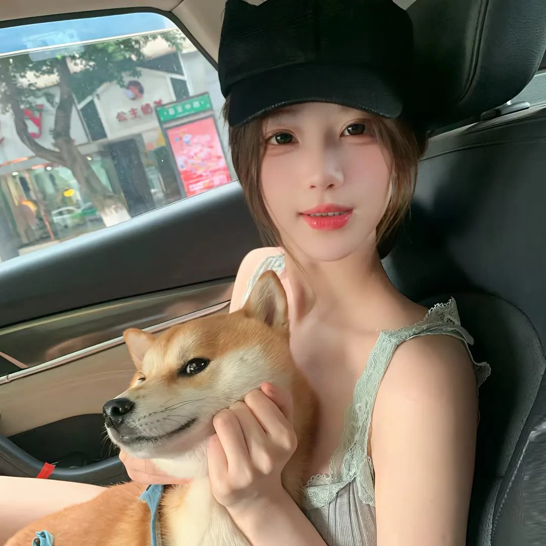 为了那些没有故事的人