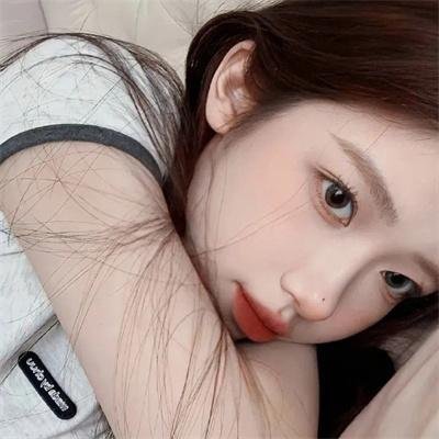 奥黛丽的患儿