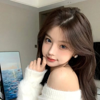 勇敢的小裁缝