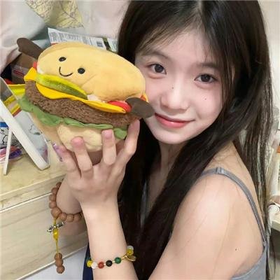 嗨上狂欢节