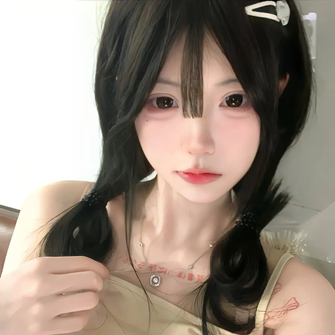 灵魂停留