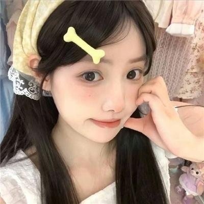 下一站天后