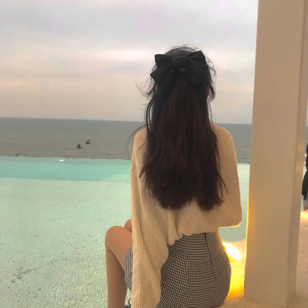仇情血痕