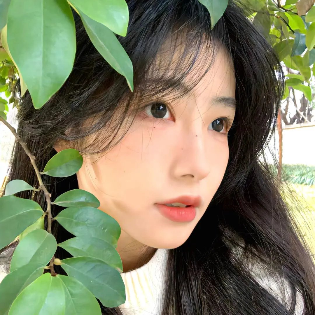 稀有事件
