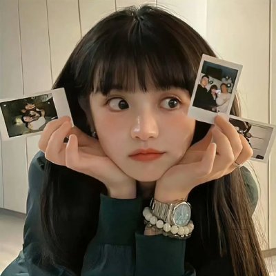 星际穿越