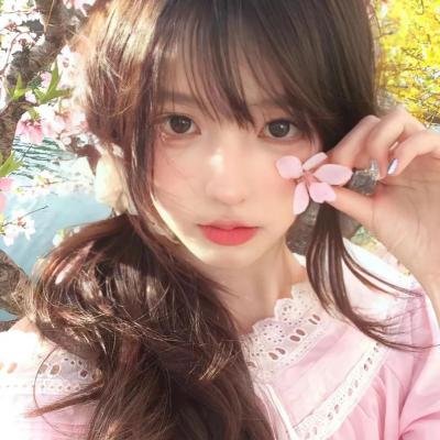 天衣无缝的她