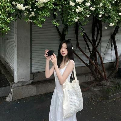 完美武器2020
