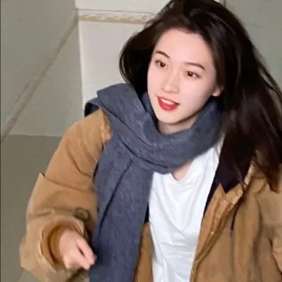 爱之伤痕