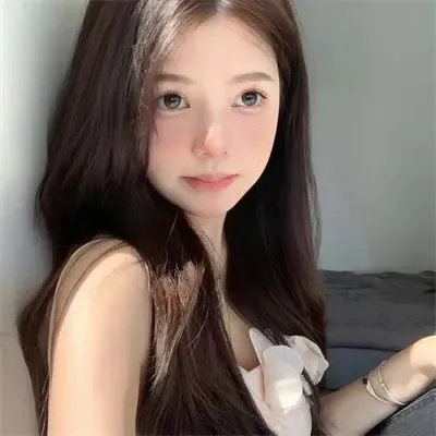 糖果色的恋爱反论