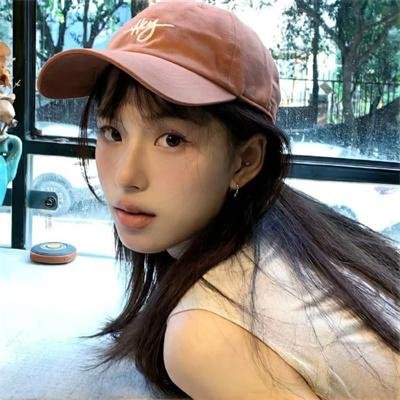 夏日小镇