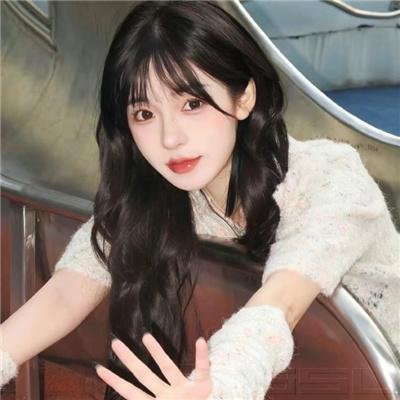 无上婚宴
