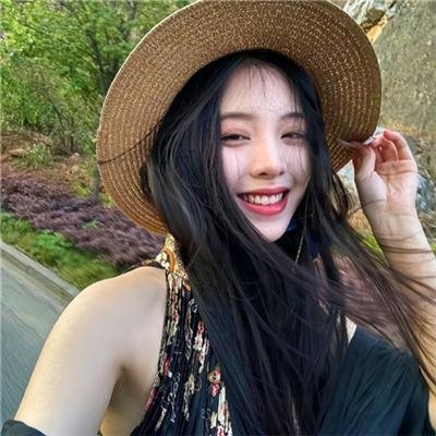 我才不要当王妃