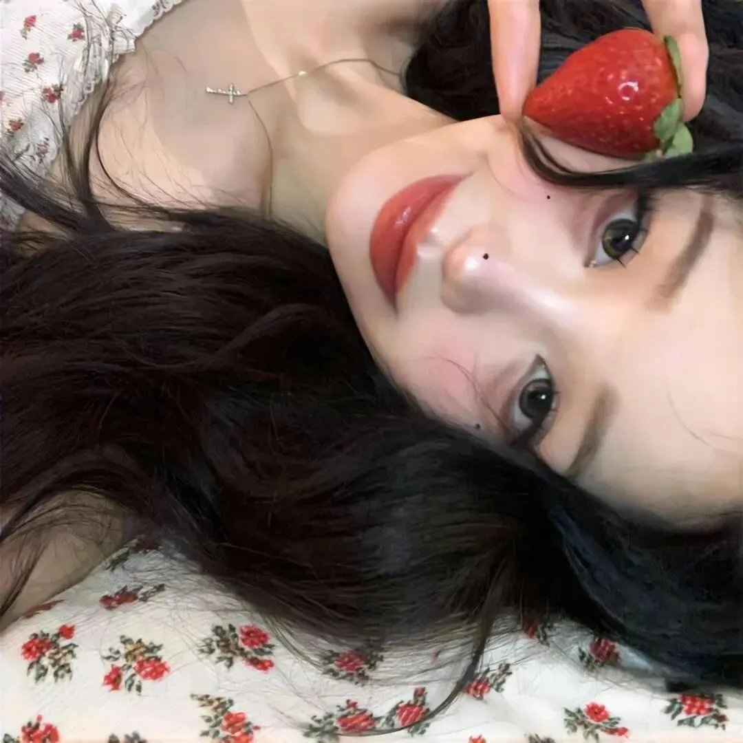 南部中心