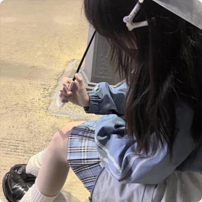 缘分天注定