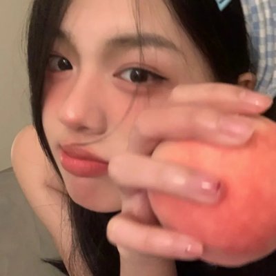 芭比