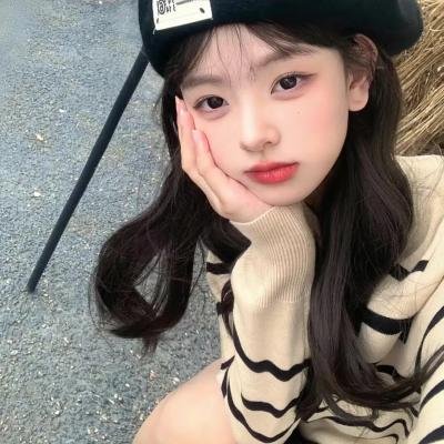 马里瓦纳的故事