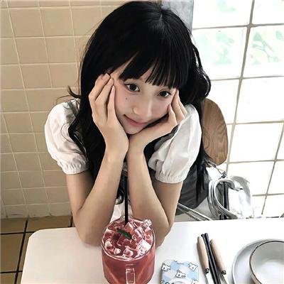 情系北大荒